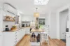 16 Cubbitt Street, Lethbridge, Vic 3332-Image