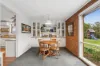 16 Cubbitt Street, Lethbridge, Vic 3332-Image