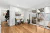 16 Cubbitt Street, Lethbridge, Vic 3332-Image