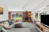 16 Cubbitt Street, Lethbridge, Vic 3332-Image