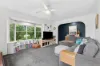 16 Cubbitt Street, Lethbridge, Vic 3332-Image