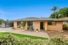 16 Cudal Street, Shailer Park, Qld 4128