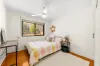 16 Cudal Street, Shailer Park, Qld 4128-Image
