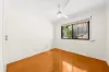 16 Cudal Street, Shailer Park, Qld 4128-Image