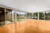 16 Cudal Street, Shailer Park, Qld 4128-Image