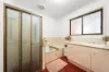 16 Cudal Street, Shailer Park, Qld 4128-Image