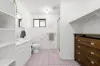 16 Cudal Street, Shailer Park, Qld 4128-Image