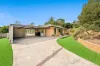 16 Cudal Street, Shailer Park, Qld 4128-Image