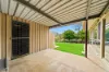 16 Cudal Street, Shailer Park, Qld 4128-Image