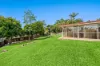 16 Cudal Street, Shailer Park, Qld 4128-Image