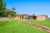 16 Cudal Street, Shailer Park, Qld 4128-Image