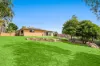 16 Cudal Street, Shailer Park, Qld 4128-Image