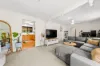 16 Cudal Street, Shailer Park, Qld 4128-Image