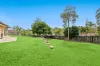 16 Cudal Street, Shailer Park, Qld 4128-Image