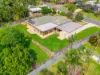 16 Cudal Street, Shailer Park, Qld 4128-Image