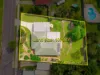 16 Cudal Street, Shailer Park, Qld 4128-Image