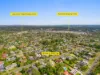 16 Cudal Street, Shailer Park, Qld 4128-Image