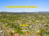 16 Cudal Street, Shailer Park, Qld 4128-Image