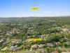 16 Cudal Street, Shailer Park, Qld 4128-Image