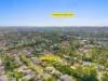 16 Cudal Street, Shailer Park, Qld 4128-Image