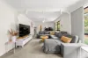 16 Cudal Street, Shailer Park, Qld 4128-Image
