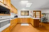 16 Cudal Street, Shailer Park, Qld 4128-Image