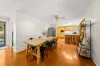 16 Cudal Street, Shailer Park, Qld 4128-Image