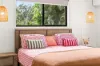 16 Cudal Street, Shailer Park, Qld 4128-Image