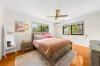 16 Cudal Street, Shailer Park, Qld 4128-Image