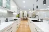16 Cudmore Street, Essendon, Vic 3040-Image