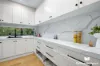 16 Cudmore Street, Essendon, Vic 3040-Image
