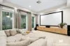 16 Cudmore Street, Essendon, Vic 3040-Image