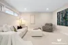 16 Cudmore Street, Essendon, Vic 3040-Image