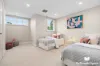 16 Cudmore Street, Essendon, Vic 3040-Image