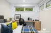 16 Cudmore Street, Essendon, Vic 3040-Image