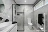 16 Cudmore Street, Essendon, Vic 3040-Image