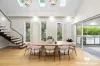 16 Cudmore Street, Essendon, Vic 3040-Image