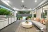 16 Cudmore Street, Essendon, Vic 3040-Image