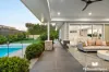 16 Cudmore Street, Essendon, Vic 3040-Image