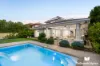 16 Cudmore Street, Essendon, Vic 3040-Image