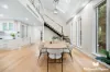 16 Cudmore Street, Essendon, Vic 3040-Image