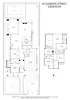 16 Cudmore Street, Essendon, Vic 3040-Floorplan