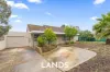 16 Cugera Avenue, Ingle Farm, SA 5098