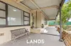 16 Cugera Avenue, Ingle Farm, SA 5098-Image