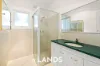 16 Cugera Avenue, Ingle Farm, SA 5098-Image