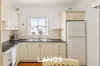 16 Cugera Avenue, Ingle Farm, SA 5098-Image