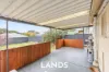16 Cugera Avenue, Ingle Farm, SA 5098-Image