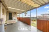 16 Cugera Avenue, Ingle Farm, SA 5098-Image
