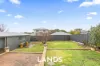 16 Cugera Avenue, Ingle Farm, SA 5098-Image
