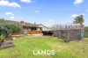 16 Cugera Avenue, Ingle Farm, SA 5098-Image